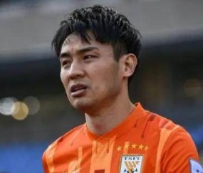 吴兴涵事件升级：身份造假涉嫌赌球？妻子双重国籍？