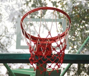 CBA总决赛展望：广厦VS北京争首冠or第4冠 前3次季后赛遭遇北京全胜