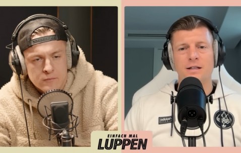 开云直播-0-3输皇马！克罗斯弟弟：曼城被阴霾笼罩 瓜帅曼城时代正走向终点