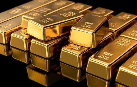 kaiyun体育-大摩详解：伊朗战火持续升级 黄金为何不涨反跌？