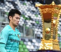 【完整版】网传判决书涉及43场比赛，中甲重灾区！含判决结果