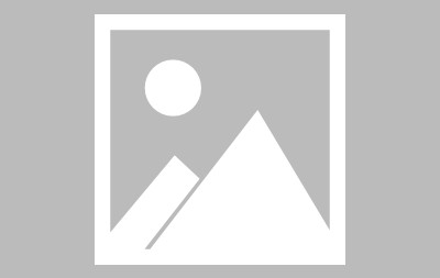 开云体育-【观察】字母哥和雄鹿的一次反潮流逆袭