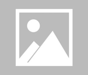 开云体育在线-【早报】梅西生涯最快世界波，阿根廷中国行圆满结束