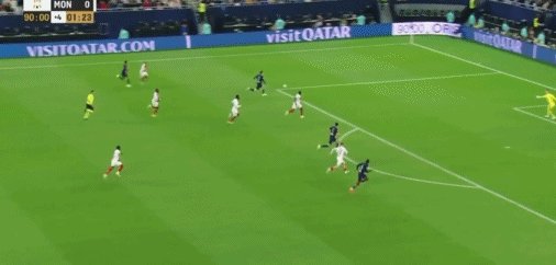 1736121445325094121.gif 1736121445325094121.gif