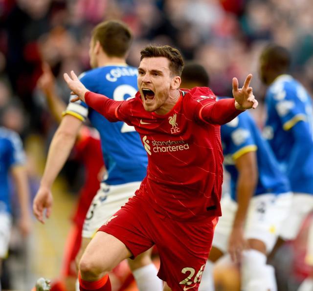 1650828892232040972.jpg FRH-WtkXIAEekez.jpg