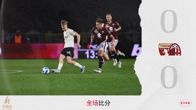 1649632593146004114.jpg 65b9cbf0gy1h15afifrwuj21hc0u0dwf.jpg