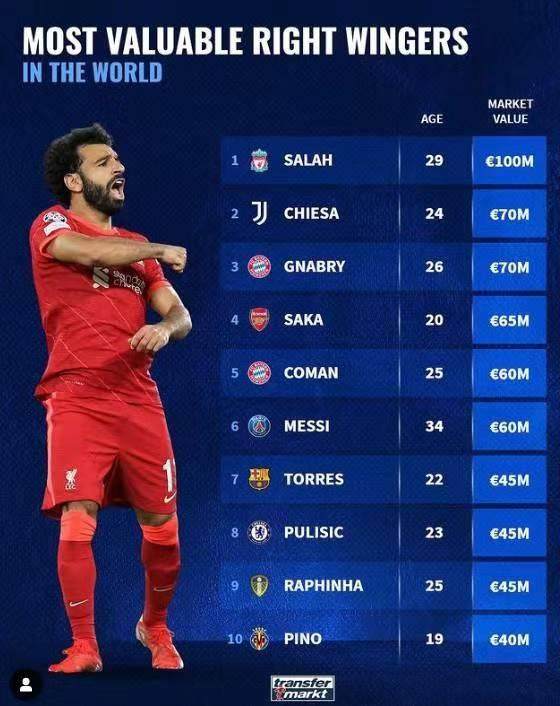 1649609623228007716.jpg 8fbffe937de4f56be3d6b65b401212f.jpg