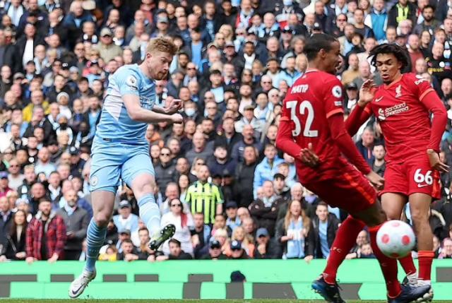 1649667708561071549.png 22.png