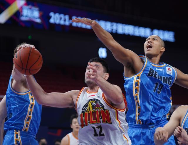 1649126855517023634.jpg XxjpseC007058_20220404_PEPFN0A001.jpg