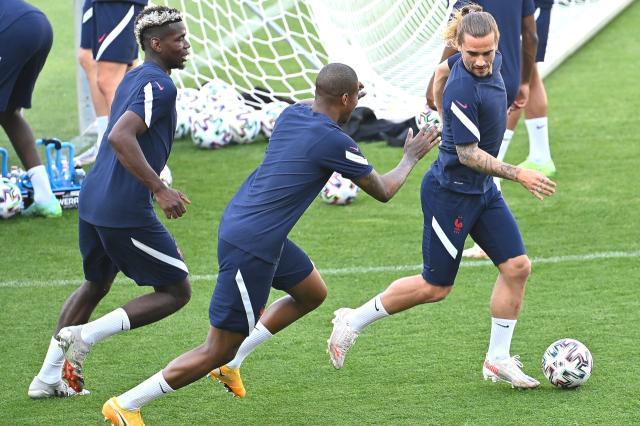 France-training.jpg