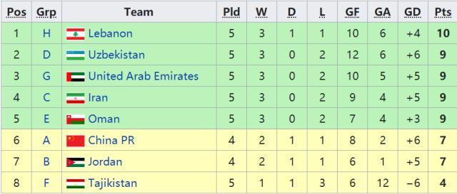 webwxgetmsgimg (1).jpg